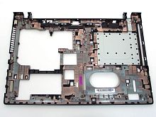 Крышка корпуса нижняя для Lenovo G500S, G505S