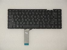 Клавиатура для ноутбука Asus X451