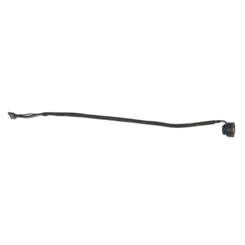 микрофон macbook pro 13 a1278 late 2008 - mid 2012 / 922-9059