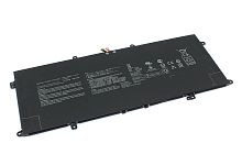 Аккумулятор для ноутбука Asus ZenBook UX325, UX363, UX393, UX425 / (C41N1904)