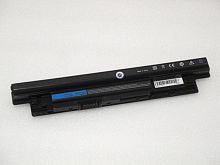 Аккумулятор для ноутбука Dell Inspiron 15-3521