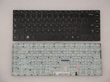 Клавиатура для ноутбука Samsung NP700z4c