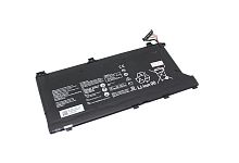 Аккумулятор для ноутбука Huawei MateBook D 15 2020 (HB4692J5ECW-31) 11.46V 3665mAh