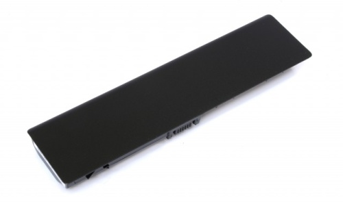 аккумулятор для ноутбука hp pavilion dv2000 черный