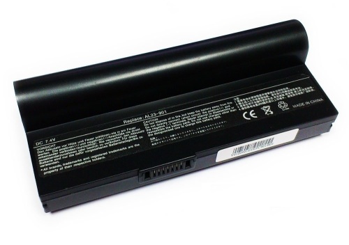 аккумулятор для ноутбука asus eee pc 901