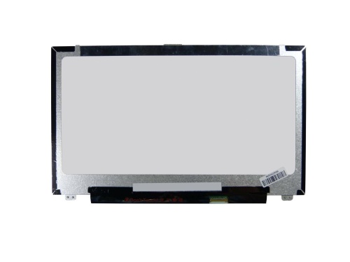 матрица nt125whm-n42, 12.5", 30 pin, 1366x768