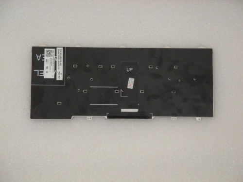 клавиатура для ноутбука dell latitude 3340, e3340