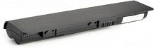 Аккумулятор для ноутбука HP Pavilion DV3-2000 черный