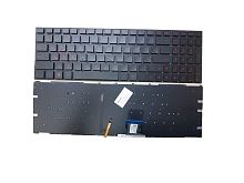 Клавиатура для ноутбука Asus GL502, GL702 ver.2