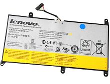 Аккумулятор для ноутбука Lenovo S200