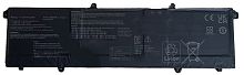 Аккумулятор для Asus Vivobook (C31N2201) Vivobook 16 X1605, 42Wh, 11.55V