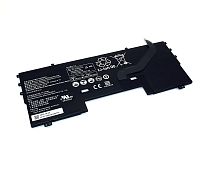 Аккумулятор для ноутбука Huawei MateBook X WT-W09 (HB54A9Q3ECW) 8.7V 5290mAH