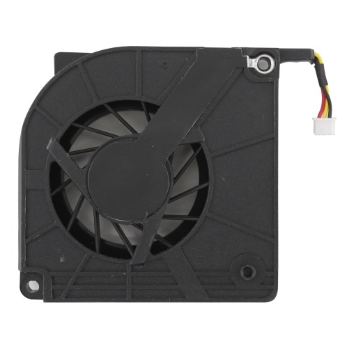 вентилятор для ноутбука dell latitude d600