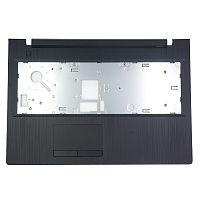 Панель под клавиатуру (палмрест) для Lenovo G50-30, G50-45, G50-70