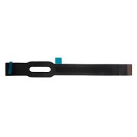 Шлейф трекпада IPD MacBook Pro 16 A2485 Late 2021 / 821-03115