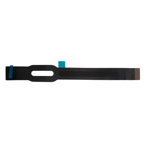 шлейф трекпада ipd macbook pro 16 a2485 late 2021 / 821-03115