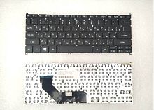 Клавиатура для Acer Swift 3 SF314-41, SF314-52G, SF314-55G