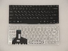 Клавиатура для ноутбука Sony SVF-13, черная