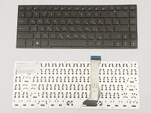 Клавиатура для ноутбука Asus E402