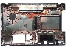 Крышка корпуса нижняя для Acer 5750