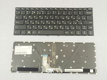 Клавиатура для ноутбука Lenovo Yoga 5 Pro 910-13IKB