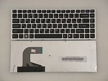 Клавиатура для ноутбука Sony VPC-S с подсветкой