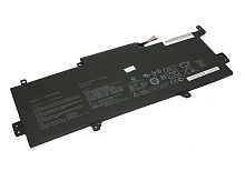 Аккумулятор для ноутбука Asus Zenbook UX330UA (C31N1602) 11.55V 57Wh