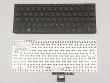 Клавиатура для ноутбука Asus VivoBook Q301, Q301L