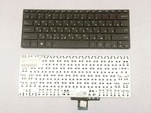 Клавиатура для ноутбука Asus VivoBook S301L