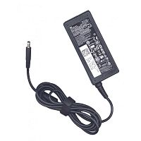 Блок питания для ноутбука Dell, 65W, 19.5V, 3.34A, (4.5 x 3.0 мм)