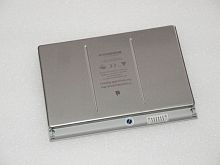 Аккумулятор для ноутбука Apple MacBook Pro, A1189