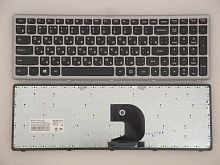 Клавиатура для ноутбука Lenovo Z500