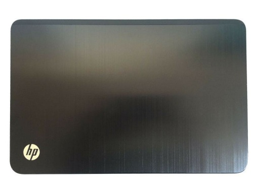 крышка матрицы для hp m6-1000