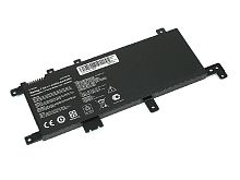 Аккумулятор для ноутбука Asus A580U, X542U, R542UR