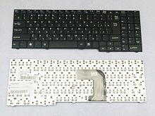 Клавиатура для ноутбука DNS MB50