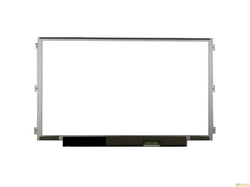 матрица lp125wh2(sl)(t2), 12.5", 40 pin, 1366x768, ips