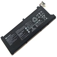 Аккумулятор для ноутбука Huawei MateBook D 14 (HB4692Z9ECW-41) 15.28V 3665mAh