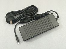 Блок питания для ноутбука Dell, 130W, 19.5V, 6.7A, (4.5 x 3.0 мм)