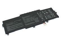 Аккумулятор для ноутбука Asus ZenBook 14 UX433FN (C31N1811) 11.55V 50Wh