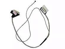 Шлейф матрицы для ноутбука Acer Extensa EX2540 , Aspire ES1-523 533 572 524 532G / DC02002F300 , 50.GD0N2.006