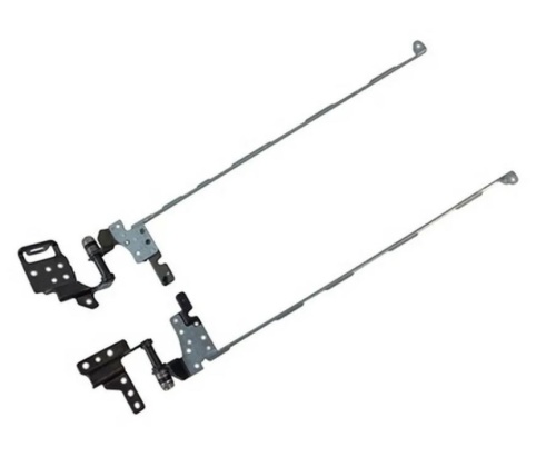 петли для ноутбука acer predator helios 300, g3-571 g3-572, nitro 5 an515-41, an515-42