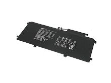 Аккумулятор для Asus UX305, UX305CA, UX305FA, U305CA, U305L, (C31N1411), 45Wh, 11.45V