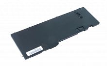 Аккумулятор для ноутбука Lenovo ThinkPad T420S черный