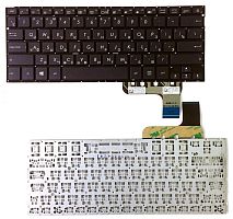 Клавиатура для ноутбука Asus UX303L