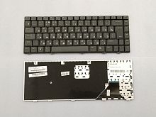 Клавиатура для ноутбука Asus A8