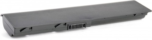 аккумулятор для ноутбука hp touchsmart tm2 черный