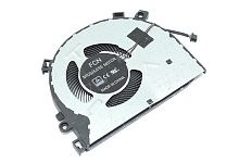 Вентилятор для ноутбука Lenovo IdeaPad S340-14