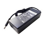 Блок питания для ноутбука Dell, 90W, 19.5V, 4.62A, (4.5 x 3.0 мм) ORIG