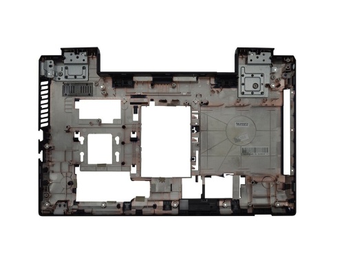 крышка корпуса нижняя для lenovo b580, b590