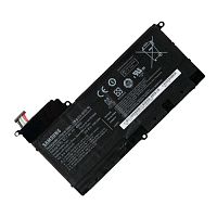 Аккумулятор для ноутбука Samsung Np530U4C, Np530U4B